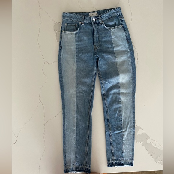 Mango jeans! - Picture 6 of 7